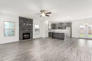 1926 Darrell Dr, Graham, NC 27253 - Photo 6