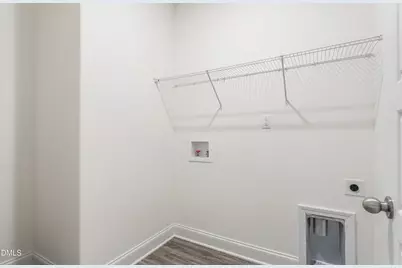 1926 Darrell Drive #13, Graham, NC 27253 - Photo 18