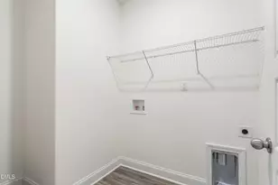 1926 Darrell Dr, Graham, NC 27253 - Photo 18