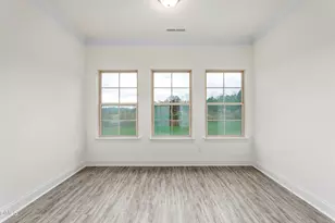 1926 Darrell Dr, Graham, NC 27253 - Photo 14