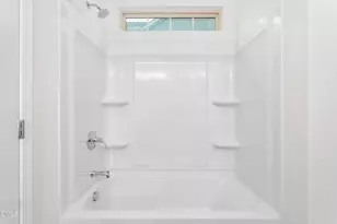 1926 Darrell Dr, Graham, NC 27253 - Photo 16