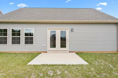 1926 Darrell Drive #13, Graham, NC 27253 - Photo 24