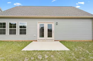 1926 Darrell Dr, Graham, NC 27253 - Photo 24