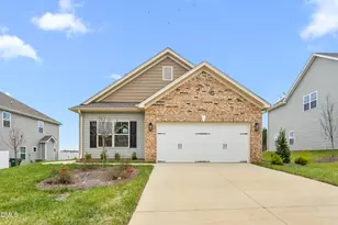 1926 Darrell Dr, Graham, NC 27253 - Photo 1