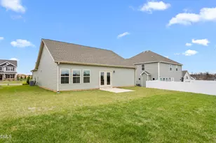 1926 Darrell Dr, Graham, NC 27253 - Photo 26