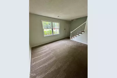 8711 Chapel Hill Road #Apt B, Cary, NC 27513 - Photo 2