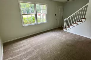 8711 Chapel Hill Rd, Cary, NC 27513 - Photo 2