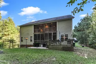 319 River Knoll Dr, Clayton, NC 27527 - Photo 62