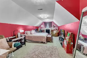 319 River Knoll Dr, Clayton, NC 27527 - Photo 52