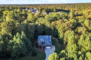 319 River Knoll Dr, Clayton, NC 27527 - Photo 64