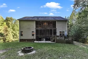 319 River Knoll Dr, Clayton, NC 27527 - Photo 60