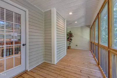 319 River Knoll Drive, Clayton, NC 27527 - Photo 54