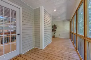 319 River Knoll Dr, Clayton, NC 27527 - Photo 54