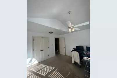 319 River Knoll Drive, Clayton, NC 27527 - Photo 46