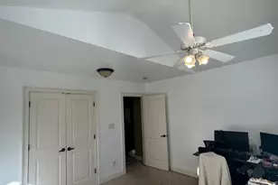 319 River Knoll Dr, Clayton, NC 27527 - Photo 46