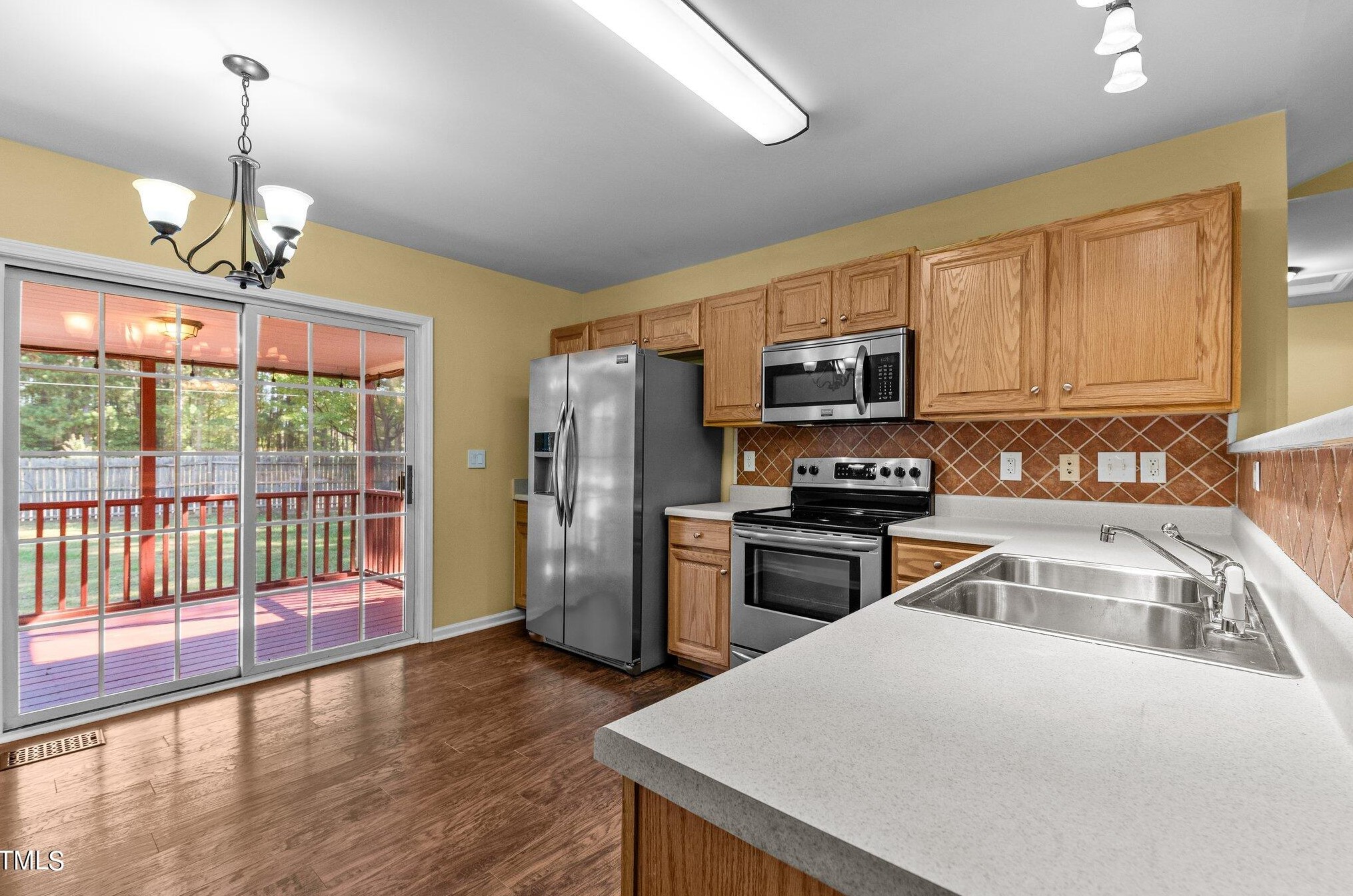 501 Rookwood Ct, Wake Forest, NC 27587