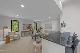 504 Colvard Woods Way Way, Durham, NC 27713 - Photo 56