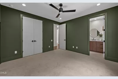 504 Colvard Woods Way Way, Durham, NC 27713 - Photo 64
