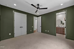 504 Colvard Woods Way Way, Durham, NC 27713 - Photo 64