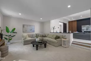 504 Colvard Woods Way Way, Durham, NC 27713 - Photo 58