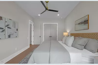 504 Colvard Woods Way Way, Durham, NC 27713 - Photo 48