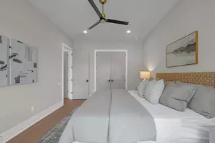 504 Colvard Woods Way Way, Durham, NC 27713 - Photo 48