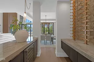 504 Colvard Woods Way Way, Durham, NC 27713 - Photo 16