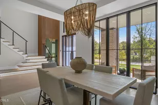 504 Colvard Woods Way Way, Durham, NC 27713 - Photo 14