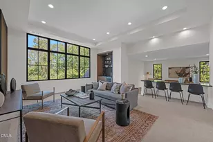 504 Colvard Woods Way Way, Durham, NC 27713 - Photo 52