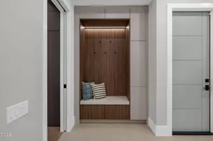 504 Colvard Woods Way Way, Durham, NC 27713 - Photo 32