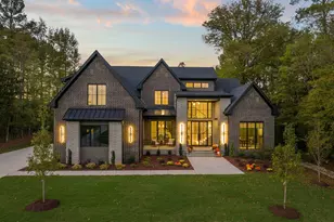 504 Colvard Woods Way Way, Durham, NC 27713 - Photo 1