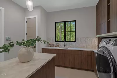 504 Colvard Woods Way Way, Durham, NC 27713 - Photo 34