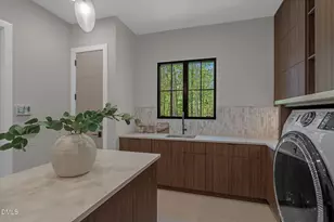 504 Colvard Woods Way Way, Durham, NC 27713 - Photo 34