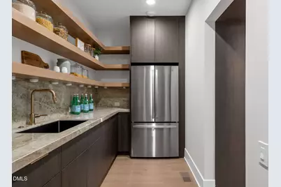 504 Colvard Woods Way Way, Durham, NC 27713 - Photo 30