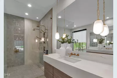 504 Colvard Woods Way Way, Durham, NC 27713 - Photo 44