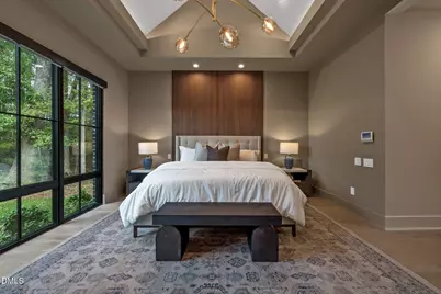 504 Colvard Woods Way Way, Durham, NC 27713 - Photo 38