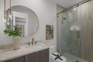504 Colvard Woods Way Way, Durham, NC 27713 - Photo 62
