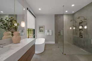 504 Colvard Woods Way Way, Durham, NC 27713 - Photo 40