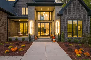 504 Colvard Woods Way Way, Durham, NC 27713 - Photo 2