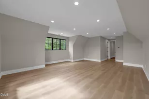 504 Colvard Woods Way Way, Durham, NC 27713 - Photo 68