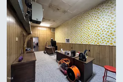 707 E Webb Avenue, Burlington, NC 27217 - Photo 14