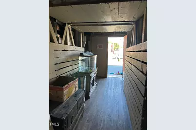 707 E Webb Avenue, Burlington, NC 27217 - Photo 16