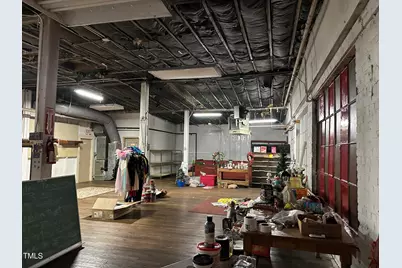 707 E Webb Avenue, Burlington, NC 27217 - Photo 10