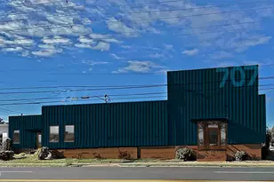 707 E Webb Ave, Burlington, NC 27217 - Photo 1