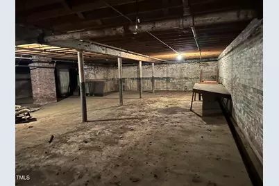 707 E Webb Avenue, Burlington, NC 27217 - Photo 20