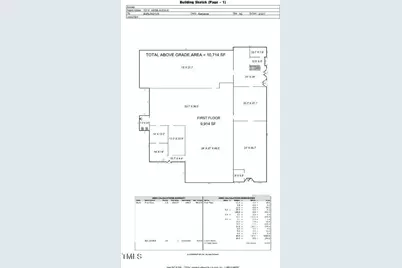 707 E Webb Avenue, Burlington, NC 27217 - Photo 22