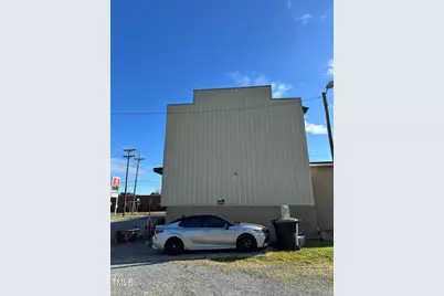 707 E Webb Avenue, Burlington, NC 27217 - Photo 6