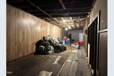 707 E Webb Avenue, Burlington, NC 27217 - Photo 18