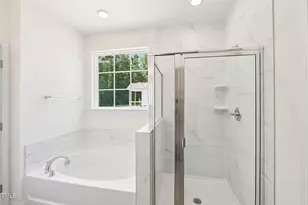 236 Alden Wy, Angier, NC 27501 - Photo 30