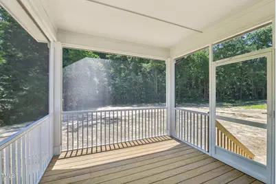 236 Alden Way, Angier, NC 27501 - Photo 40